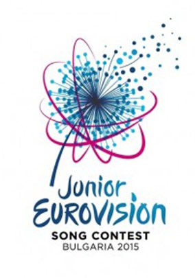 Детска Евровизия 2015